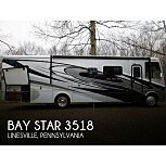 2018 Newmar Bay Star for sale 300348932